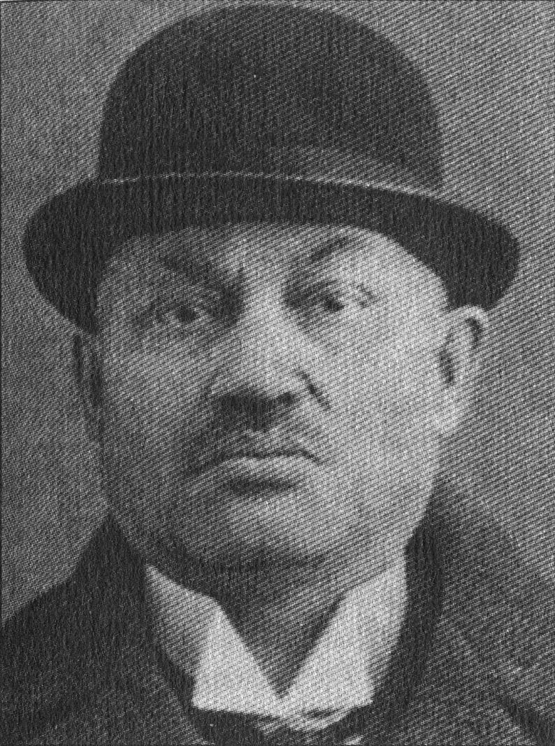 Карелин А.Е. Девятое января и Гапон. Воспоминания