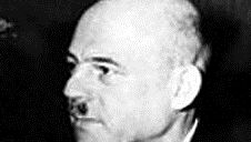 Заукель Э. - Захаров К.В.