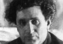 Заукель Э. - Захаров К.В.