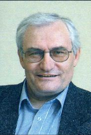 Муравлёв А. Беспорядки